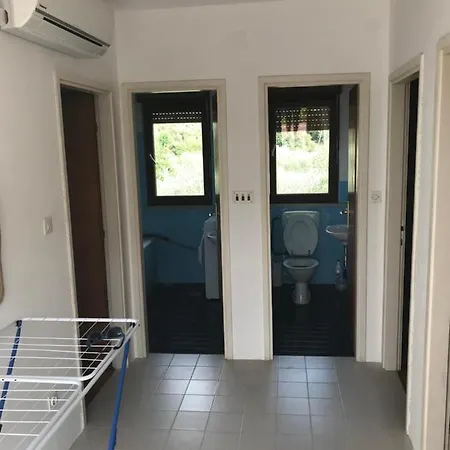Apartment Apartman Pericic Kraj (Zadar)